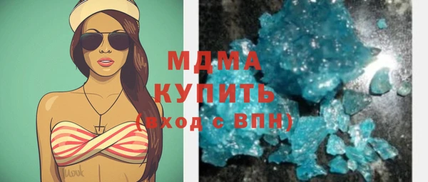 mix Пролетарск